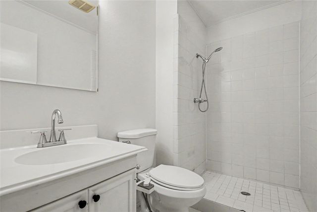 2905 Arcadia Lane, Carrollton, TX 75007