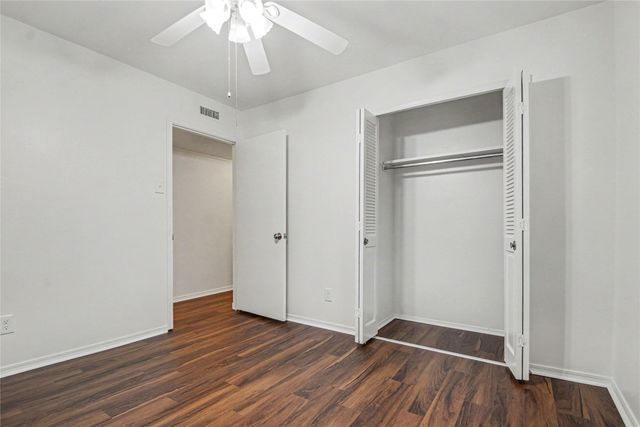 2905 Arcadia Lane, Carrollton, TX 75007