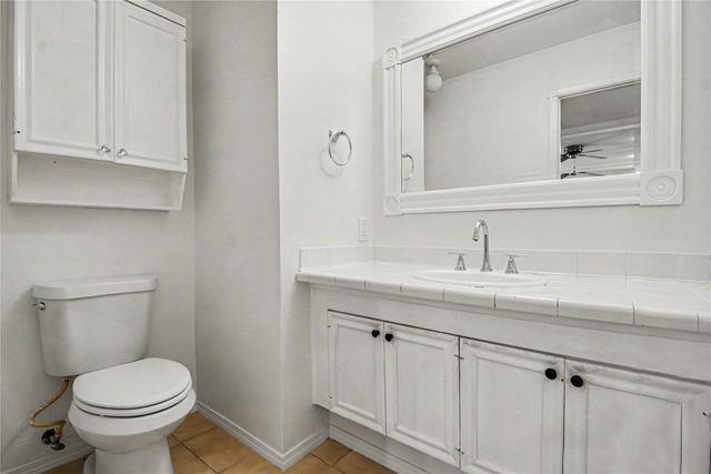 2905 Arcadia Lane, Carrollton, TX 75007