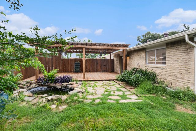 2905 Arcadia Lane, Carrollton, TX 75007