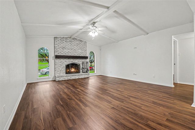 2905 Arcadia Lane, Carrollton, TX 75007