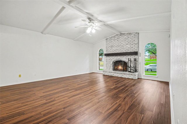 2905 Arcadia Lane, Carrollton, TX 75007
