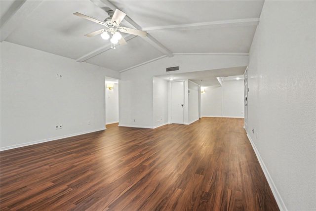 2905 Arcadia Lane, Carrollton, TX 75007