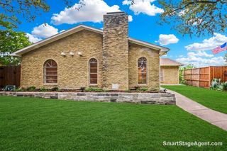 2905 Arcadia Lane, Carrollton, TX 75007