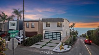 1095 Miramar, Laguna Beach, CA 92651