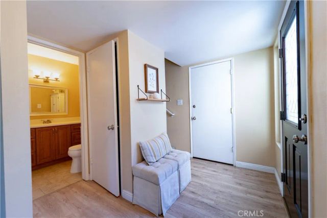 1971 Pine, La Habra, CA 90631