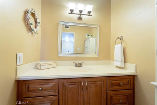 1971 Pine, La Habra, CA 90631