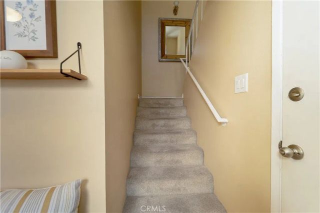 1971 Pine, La Habra, CA 90631