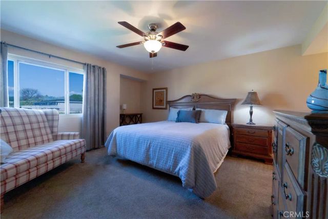 1971 Pine, La Habra, CA 90631