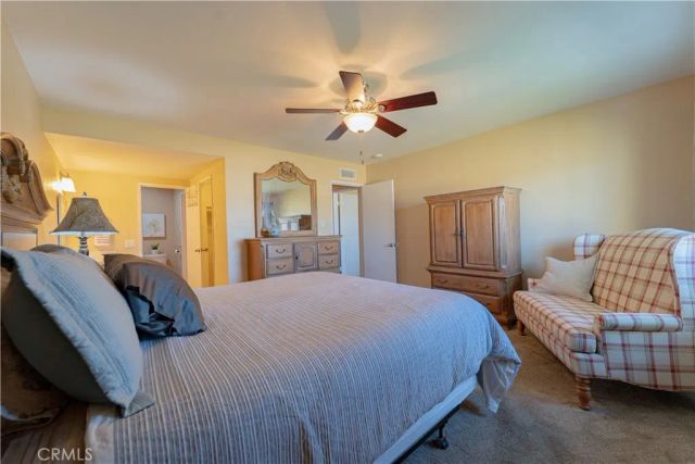 1971 Pine, La Habra, CA 90631