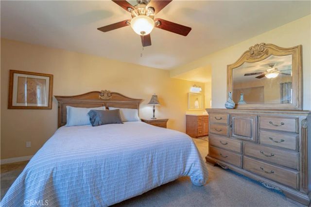 1971 Pine, La Habra, CA 90631