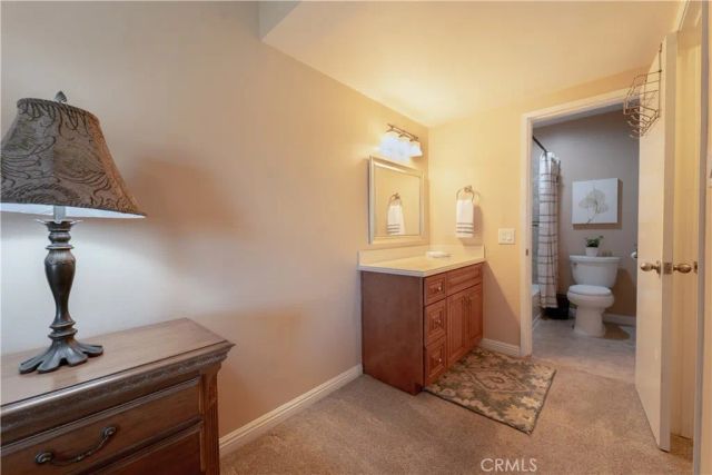 1971 Pine, La Habra, CA 90631