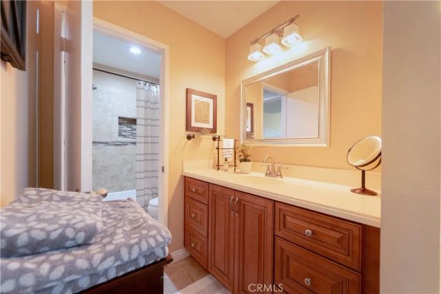 1971 Pine, La Habra, CA 90631