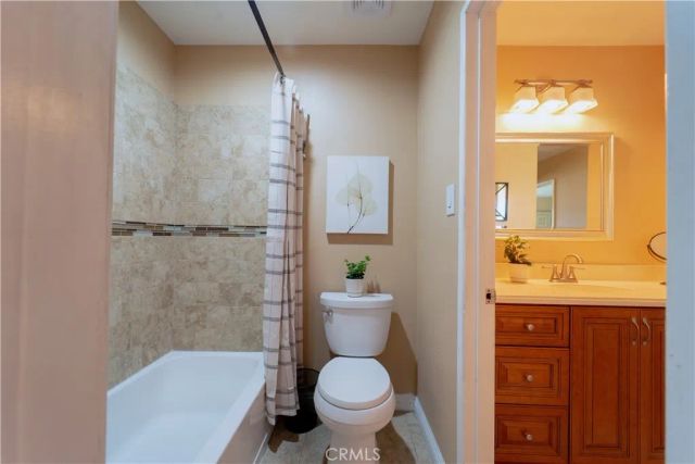 1971 Pine, La Habra, CA 90631