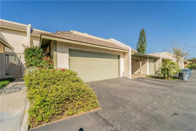 1971 Pine, La Habra, CA 90631