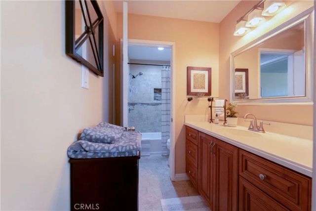 1971 Pine, La Habra, CA 90631