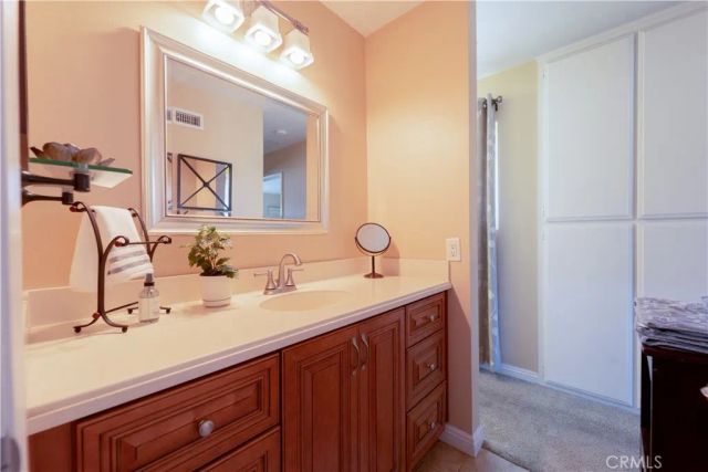 1971 Pine, La Habra, CA 90631