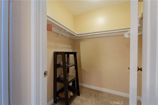 1971 Pine, La Habra, CA 90631