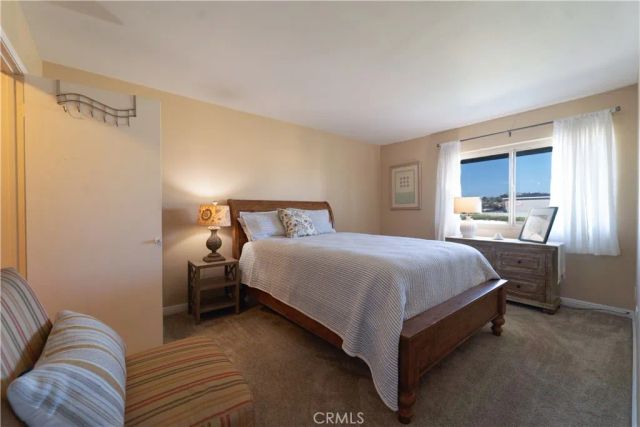 1971 Pine, La Habra, CA 90631