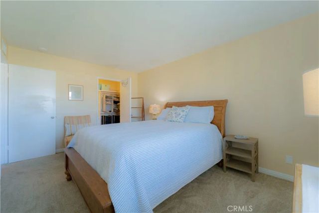 1971 Pine, La Habra, CA 90631