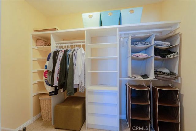 1971 Pine, La Habra, CA 90631