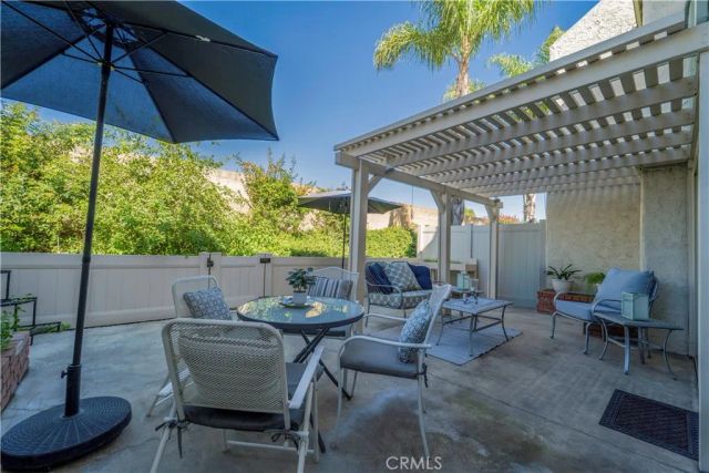 1971 Pine, La Habra, CA 90631