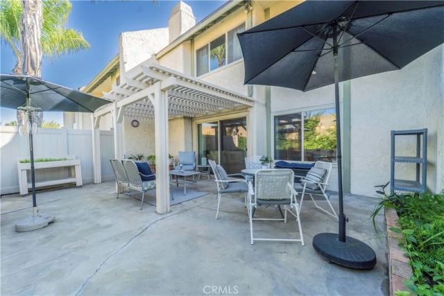 1971 Pine, La Habra, CA 90631