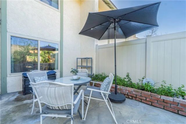 1971 Pine, La Habra, CA 90631