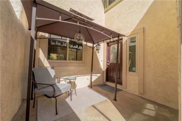 1971 Pine, La Habra, CA 90631