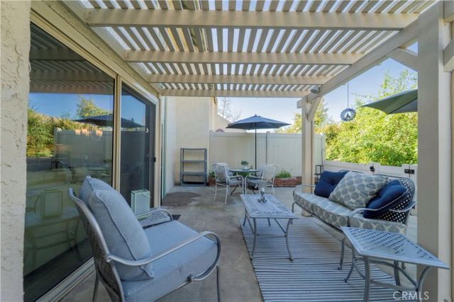 1971 Pine, La Habra, CA 90631