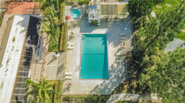 1971 Pine, La Habra, CA 90631