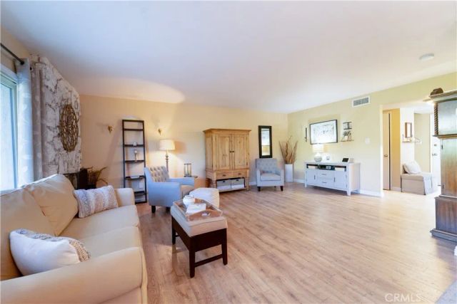 1971 Pine, La Habra, CA 90631