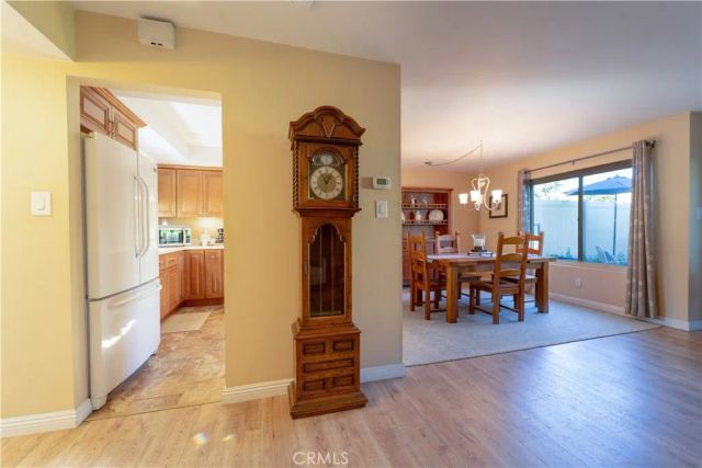 1971 Pine, La Habra, CA 90631