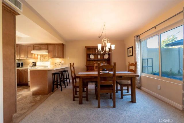 1971 Pine, La Habra, CA 90631