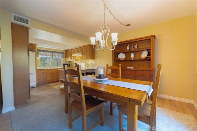 1971 Pine, La Habra, CA 90631