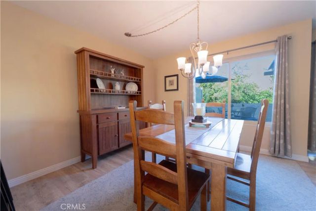 1971 Pine, La Habra, CA 90631