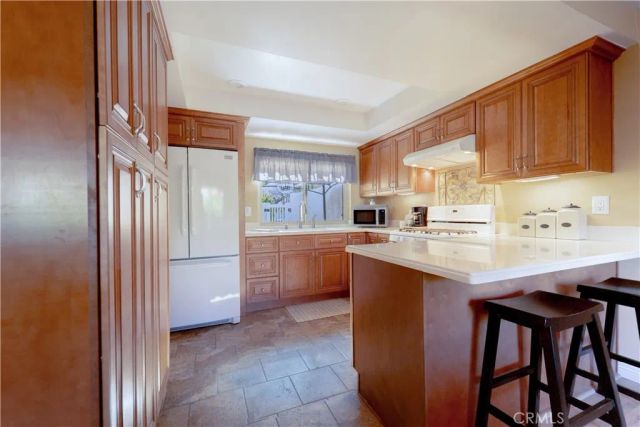 1971 Pine, La Habra, CA 90631