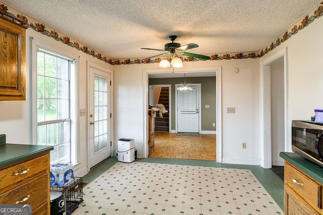 2356 Stone Drive, Comer, GA 30629