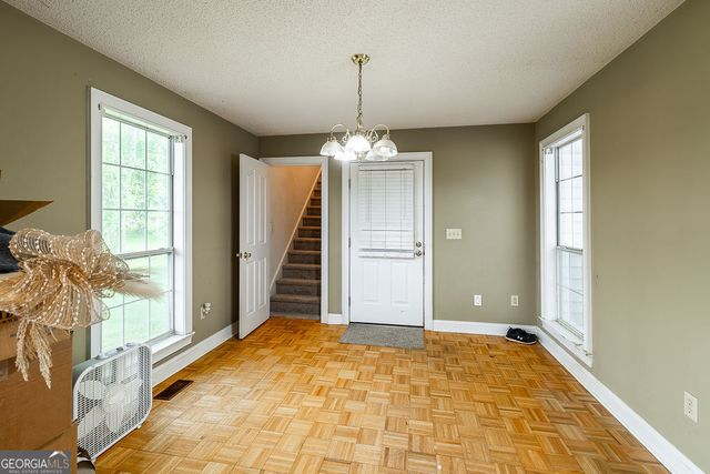2356 Stone Drive, Comer, GA 30629
