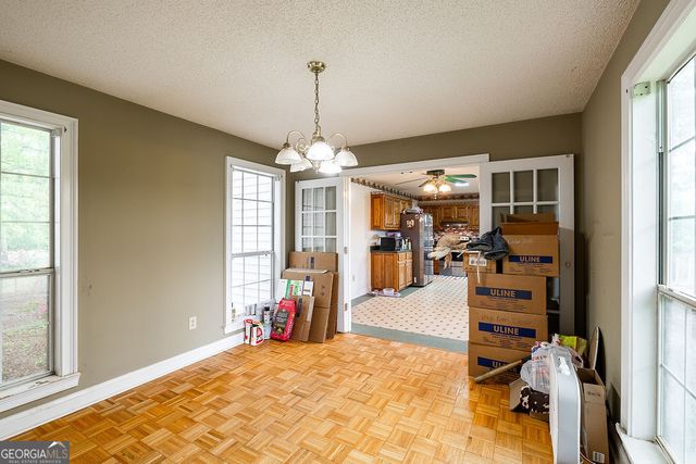 2356 Stone Drive, Comer, GA 30629