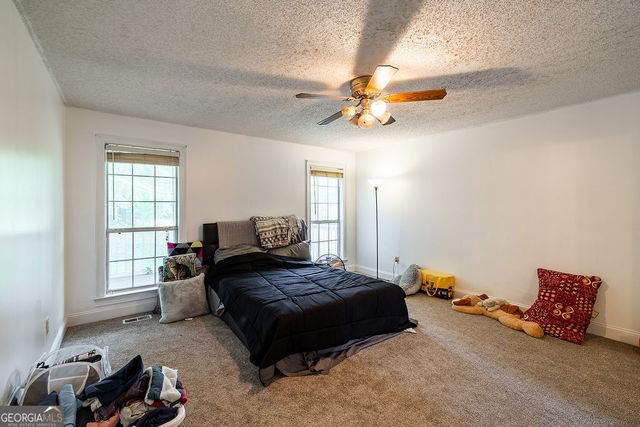 2356 Stone Drive, Comer, GA 30629