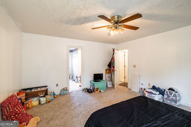 2356 Stone Drive, Comer, GA 30629