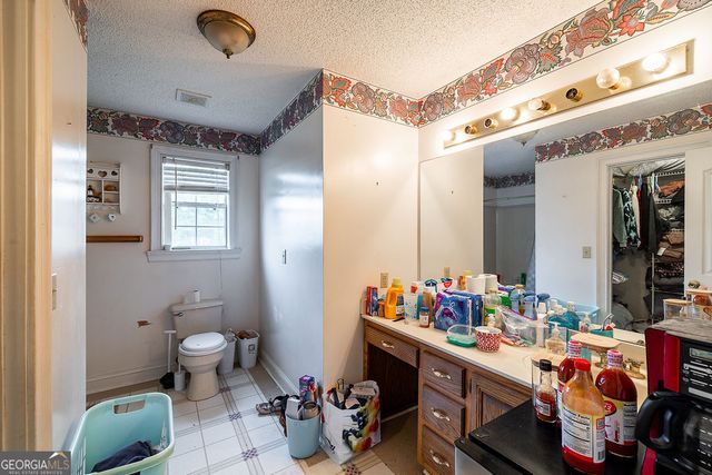 2356 Stone Drive, Comer, GA 30629