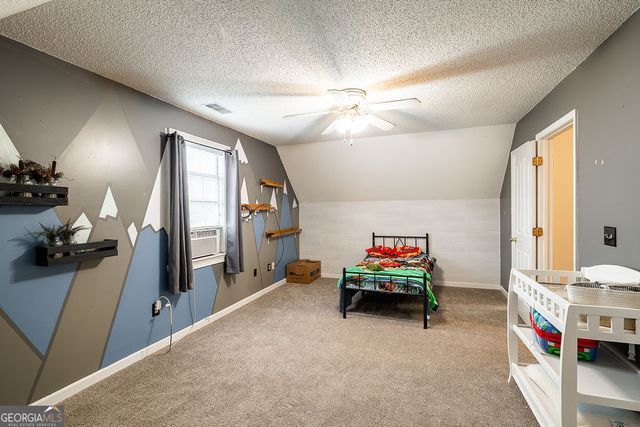 2356 Stone Drive, Comer, GA 30629
