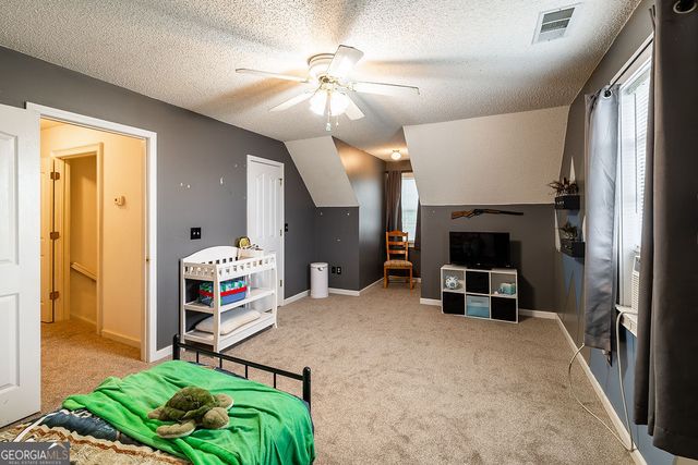 2356 Stone Drive, Comer, GA 30629
