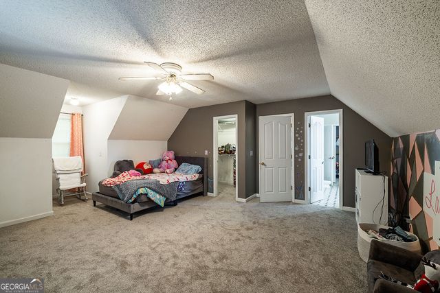 2356 Stone Drive, Comer, GA 30629