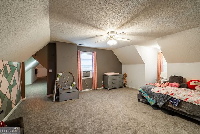 2356 Stone Drive, Comer, GA 30629