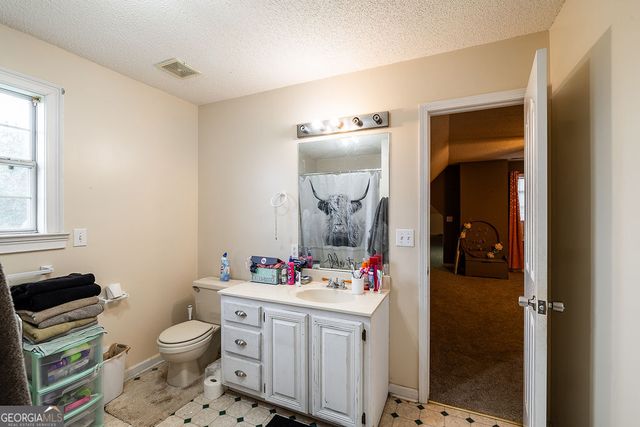 2356 Stone Drive, Comer, GA 30629
