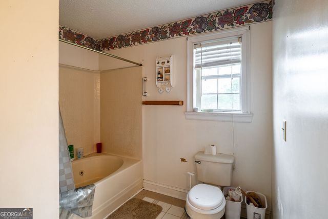 2356 Stone Drive, Comer, GA 30629