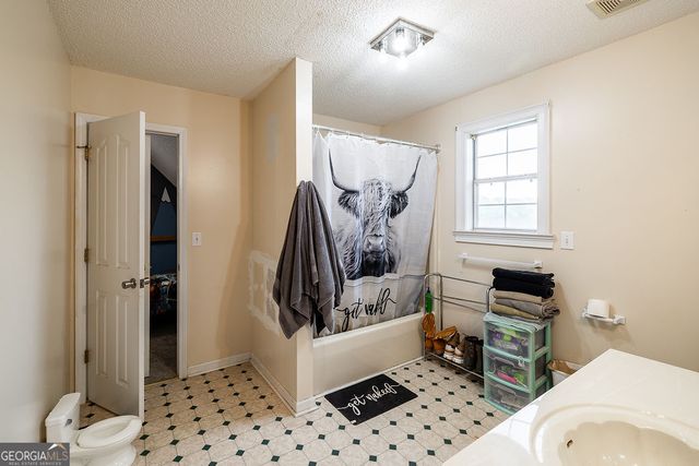 2356 Stone Drive, Comer, GA 30629